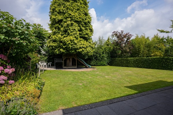 Medium property photo - Sterre Der Zeestraat 9, 6269 AK Margraten